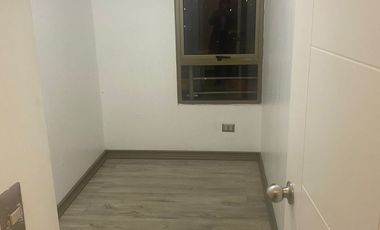 Se vende departamento 2 dorm 1B – Edificio Novo, Antofagasta
