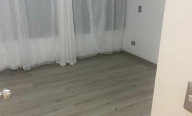 Se vende departamento 2 dorm 1B – Edificio Novo, Antofagasta
