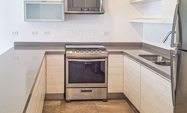 Departamento en Renta en Valle Poniente