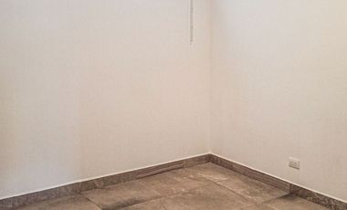 Departamento en Renta en Valle Poniente