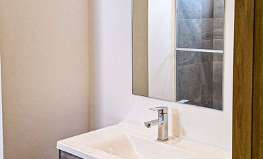 Departamento en Renta en Valle Poniente