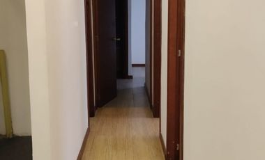 ARRENDAMIENTO AP TORRES DE MARILUZ 1