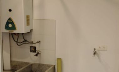 ARRENDAMIENTO AP TORRES DE MARILUZ 1