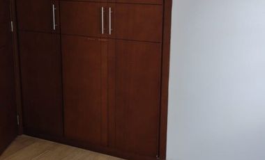 ARRENDAMIENTO AP TORRES DE MARILUZ 1