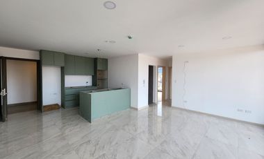 En Venta Departamento 2 Dormitorios, Cuenca