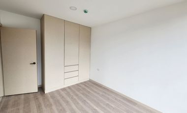 En Venta Departamento 2 Dormitorios, Cuenca