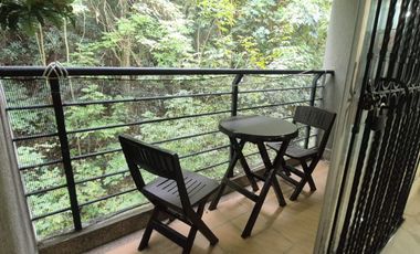 APARTAMENTO CON PARQUEADERO Y DEPOSITO
