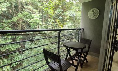 APARTAMENTO CON PARQUEADERO Y DEPOSITO