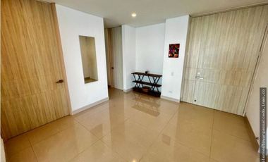 VENTA APARTAMENTO LUXURY FRENTE AL MAR RODADERO SUR – F.V