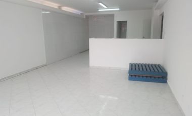 Local en arriendo,  Santa Maria,Itagui, Antioquia