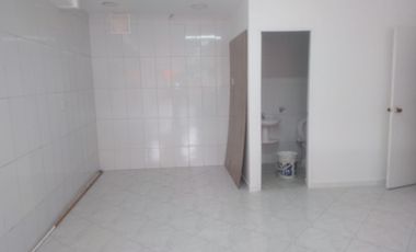Local en arriendo,  Santa Maria,Itagui, Antioquia