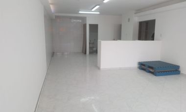 Local en arriendo,  Santa Maria,Itagui, Antioquia