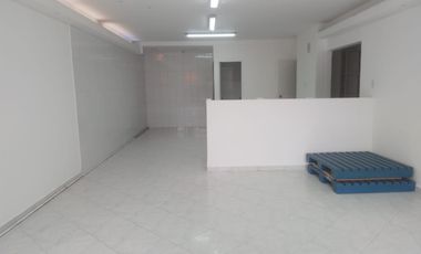 Local en arriendo,  Santa Maria,Itagui, Antioquia