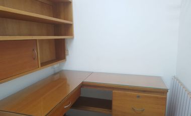 Local en arriendo,  Santa Maria,Itagui, Antioquia