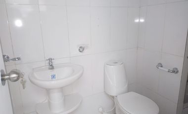 Local en arriendo,  Santa Maria,Itagui, Antioquia