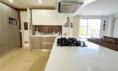 CASA EN ARRIENDO CONJUNTO BARCELONA DE INDIAS