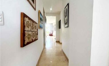 CASA EN ARRIENDO CONJUNTO BARCELONA DE INDIAS