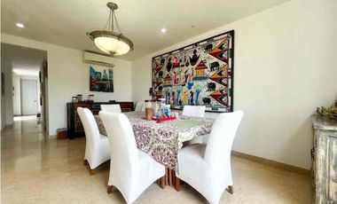 CASA EN ARRIENDO CONJUNTO BARCELONA DE INDIAS