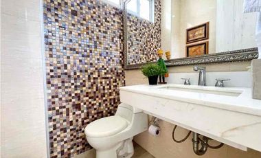 CASA EN ARRIENDO CONJUNTO BARCELONA DE INDIAS