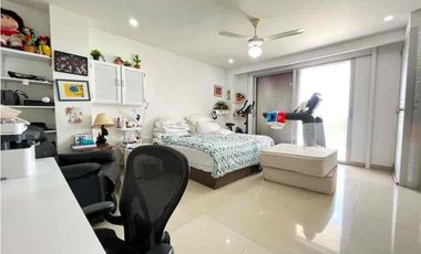 CASA EN ARRIENDO CONJUNTO BARCELONA DE INDIAS