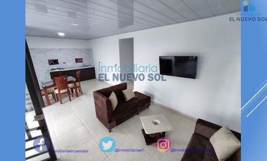 ¡¡SUPER GANGA COMPRA YA CASA CAMPESTRE MUY BIEN UBICADA EN SECTOR DE LATA CRECIMIENTO!!SECTOR RESTTEPO META