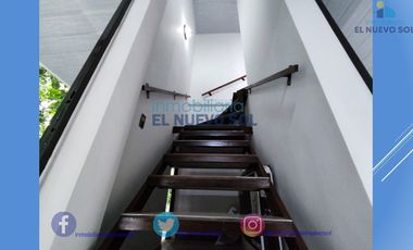 ¡¡SUPER GANGA COMPRA YA CASA CAMPESTRE MUY BIEN UBICADA EN SECTOR DE LATA CRECIMIENTO!!SECTOR RESTTEPO META