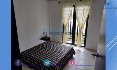 ¡¡SUPER GANGA COMPRA YA CASA CAMPESTRE MUY BIEN UBICADA EN SECTOR DE LATA CRECIMIENTO!!SECTOR RESTTEPO META