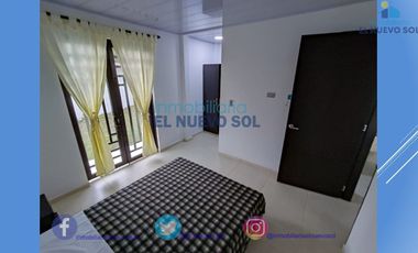 ¡¡SUPER GANGA COMPRA YA CASA CAMPESTRE MUY BIEN UBICADA EN SECTOR DE LATA CRECIMIENTO!!SECTOR RESTTEPO META