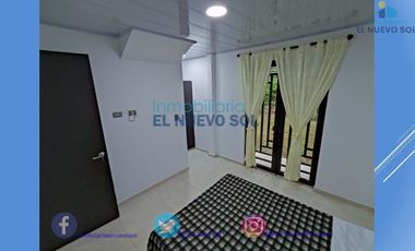 ¡¡SUPER GANGA COMPRA YA CASA CAMPESTRE MUY BIEN UBICADA EN SECTOR DE LATA CRECIMIENTO!!SECTOR RESTTEPO META