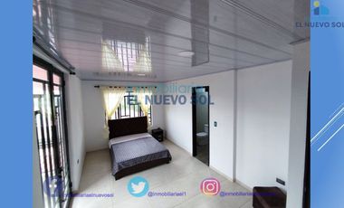 ¡¡SUPER GANGA COMPRA YA CASA CAMPESTRE MUY BIEN UBICADA EN SECTOR DE LATA CRECIMIENTO!!SECTOR RESTTEPO META