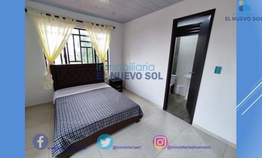 ¡¡SUPER GANGA COMPRA YA CASA CAMPESTRE MUY BIEN UBICADA EN SECTOR DE LATA CRECIMIENTO!!SECTOR RESTTEPO META