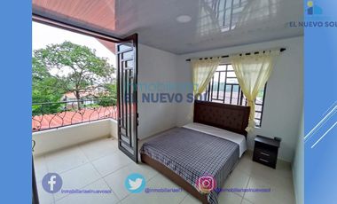 ¡¡SUPER GANGA COMPRA YA CASA CAMPESTRE MUY BIEN UBICADA EN SECTOR DE LATA CRECIMIENTO!!SECTOR RESTTEPO META