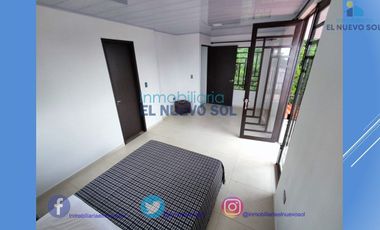 ¡¡SUPER GANGA COMPRA YA CASA CAMPESTRE MUY BIEN UBICADA EN SECTOR DE LATA CRECIMIENTO!!SECTOR RESTTEPO META