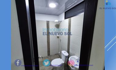 ¡¡SUPER GANGA COMPRA YA CASA CAMPESTRE MUY BIEN UBICADA EN SECTOR DE LATA CRECIMIENTO!!SECTOR RESTTEPO META