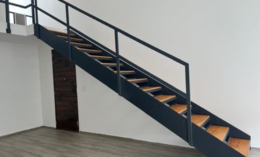 DEPARTAMENTO EN VENTA EN VALLE TINTO, EL PUEBLITO/ QUERÉTARO