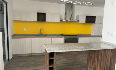 DEPARTAMENTO EN VENTA EN VALLE TINTO, EL PUEBLITO/ QUERÉTARO