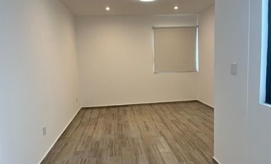 DEPARTAMENTO EN VENTA EN VALLE TINTO, EL PUEBLITO/ QUERÉTARO