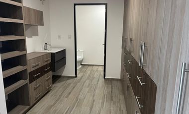 DEPARTAMENTO EN VENTA EN VALLE TINTO, EL PUEBLITO/ QUERÉTARO