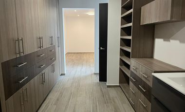 DEPARTAMENTO EN VENTA EN VALLE TINTO, EL PUEBLITO/ QUERÉTARO