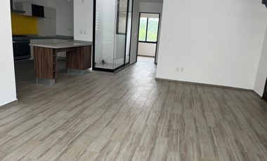 DEPARTAMENTO EN VENTA EN VALLE TINTO, EL PUEBLITO/ QUERÉTARO