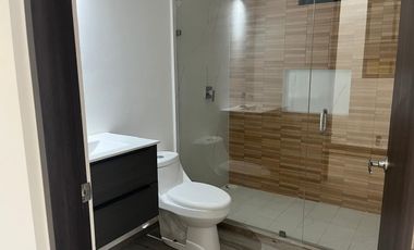 DEPARTAMENTO EN VENTA EN VALLE TINTO, EL PUEBLITO/ QUERÉTARO