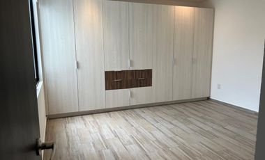 DEPARTAMENTO EN VENTA EN VALLE TINTO, EL PUEBLITO/ QUERÉTARO