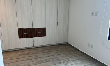DEPARTAMENTO EN VENTA EN VALLE TINTO, EL PUEBLITO/ QUERÉTARO