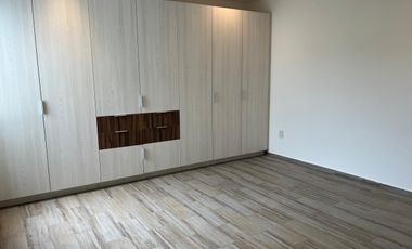 DEPARTAMENTO EN VENTA EN VALLE TINTO, EL PUEBLITO/ QUERÉTARO