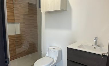 DEPARTAMENTO EN VENTA EN VALLE TINTO, EL PUEBLITO/ QUERÉTARO