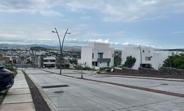 DEPARTAMENTO EN VENTA EN VALLE TINTO, EL PUEBLITO/ QUERÉTARO