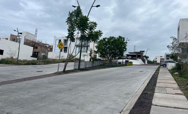 DEPARTAMENTO EN VENTA EN VALLE TINTO, EL PUEBLITO/ QUERÉTARO