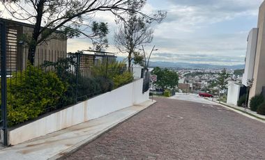 DEPARTAMENTO EN VENTA EN VALLE TINTO, EL PUEBLITO/ QUERÉTARO