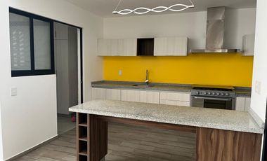 DEPARTAMENTO EN VENTA EN VALLE TINTO, EL PUEBLITO/ QUERÉTARO