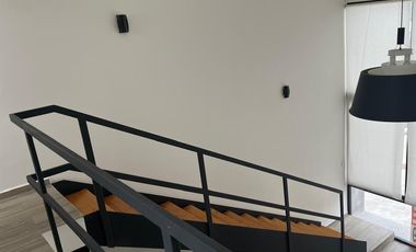 DEPARTAMENTO EN VENTA EN VALLE TINTO, EL PUEBLITO/ QUERÉTARO